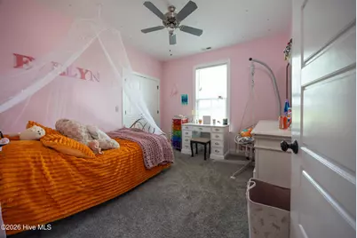 111 N Church Street, Newton Grove, NC 28366 - Photo 24