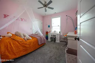 111 N Church St, Newton Grove, NC 28366 - Photo 24