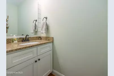 111 N Church Street, Newton Grove, NC 28366 - Photo 26