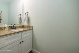 111 N Church St, Newton Grove, NC 28366 - Photo 26