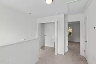 473 Sullivan Loop Rd, Midway Park, NC 28544 - Photo 14