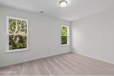 473 Sullivan Loop Road, Midway Park, NC 28544 - Photo 20