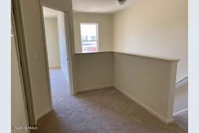 473 Sullivan Loop Road, Midway Park, NC 28544 - Photo 12