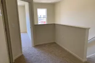 473 Sullivan Loop Rd, Midway Park, NC 28544 - Photo 12
