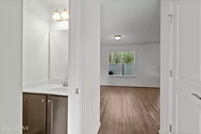 473 Sullivan Loop Road, Midway Park, NC 28544 - Photo 16