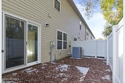 473 Sullivan Loop Road, Midway Park, NC 28544 - Photo 24