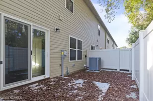 473 Sullivan Loop Rd, Midway Park, NC 28544 - Photo 24