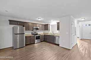473 Sullivan Loop Rd, Midway Park, NC 28544 - Photo 8
