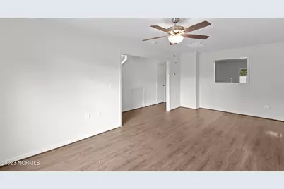 473 Sullivan Loop Road, Midway Park, NC 28544 - Photo 6