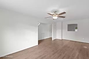 473 Sullivan Loop Rd, Midway Park, NC 28544 - Photo 6