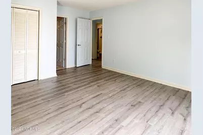 7301 Sound Drive #East, Emerald Isle, NC 28594 - Photo 16