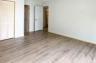 7301 Sound Dr, Emerald Isle, NC 28594 - Photo 16