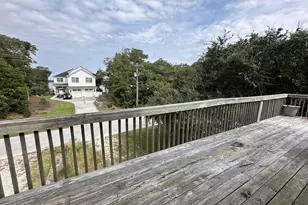 7301 Sound Dr, Emerald Isle, NC 28594 - Photo 10