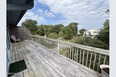 7301 Sound Drive #East, Emerald Isle, NC 28594 - Photo 8