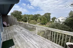 7301 Sound Dr, Emerald Isle, NC 28594 - Photo 8