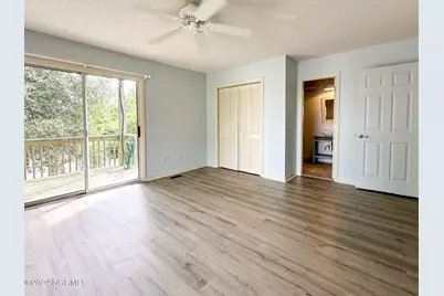 7301 Sound Drive #East, Emerald Isle, NC 28594 - Photo 14