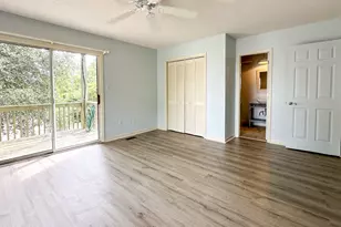 7301 Sound Dr, Emerald Isle, NC 28594 - Photo 14