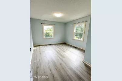 7301 Sound Drive #East, Emerald Isle, NC 28594 - Photo 18