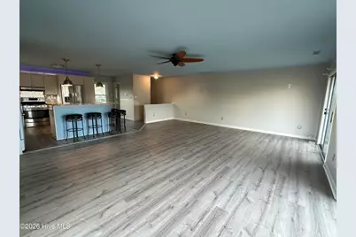 7301 Sound Drive #East, Emerald Isle, NC 28594 - Photo 6