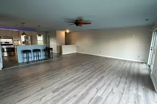7301 Sound Dr, Emerald Isle, NC 28594 - Photo 6