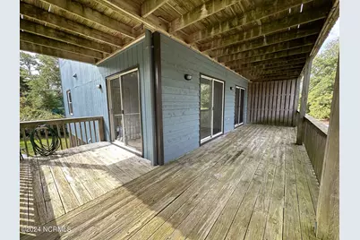 7301 Sound Drive #East, Emerald Isle, NC 28594 - Photo 20