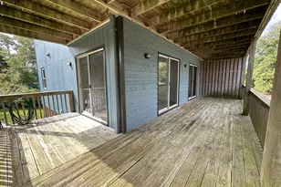 7301 Sound Dr, Emerald Isle, NC 28594 - Photo 20