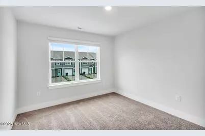 4333 Majesty Drive #Unit 400, Castle Hayne, NC 28429 - Photo 30