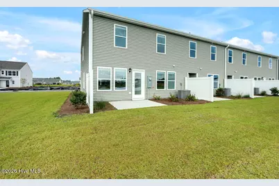 4333 Majesty Drive #Unit 400, Castle Hayne, NC 28429 - Photo 36