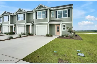 4333 Majesty Drive #Unit 400, Castle Hayne, NC 28429 - Photo 2
