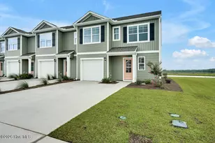 4333 Majesty Dr, Castle Hayne, NC 28429 - Photo 2