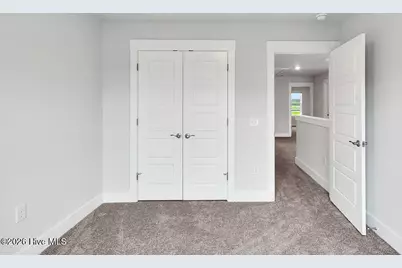 4333 Majesty Drive #Unit 400, Castle Hayne, NC 28429 - Photo 34