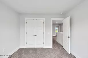 4333 Majesty Dr, Castle Hayne, NC 28429 - Photo 34