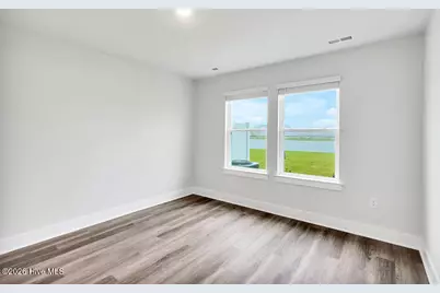 4333 Majesty Drive #Unit 400, Castle Hayne, NC 28429 - Photo 20