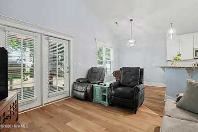 107 SE 35th Street, Oak Island, NC 28465 - Photo 14