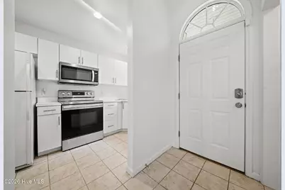3825 Mayfield Court, Wilmington, NC 28412 - Photo 4