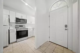 3825 Mayfield Ct, Wilmington, NC 28412 - Photo 4