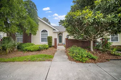 3825 Mayfield Court, Wilmington, NC 28412 - Photo 1