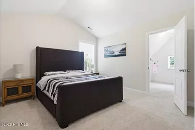 598 E L Ives Drive, Aberdeen, NC 28315 - Photo 24