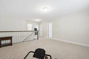 598 E L Ives Dr, Aberdeen, NC 28315 - Photo 20