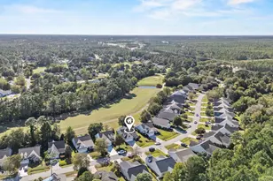 130 Azalea Dr, Hampstead, NC 28443 - Photo 8
