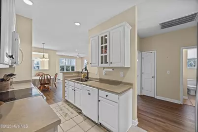 130 Azalea Drive, Hampstead, NC 28443 - Photo 4
