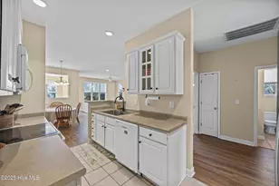 130 Azalea Dr, Hampstead, NC 28443 - Photo 4