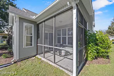 130 Azalea Drive, Hampstead, NC 28443 - Photo 6