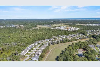 130 Azalea Drive, Hampstead, NC 28443 - Photo 46