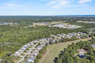 130 Azalea Dr, Hampstead, NC 28443 - Photo 46