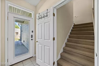 130 Azalea Drive, Hampstead, NC 28443 - Photo 36