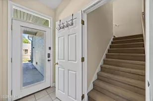 130 Azalea Dr, Hampstead, NC 28443 - Photo 36