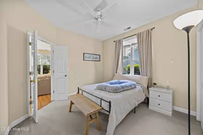 130 Azalea Drive, Hampstead, NC 28443 - Photo 22