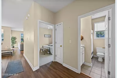 130 Azalea Drive, Hampstead, NC 28443 - Photo 38