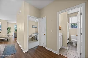 130 Azalea Dr, Hampstead, NC 28443 - Photo 38